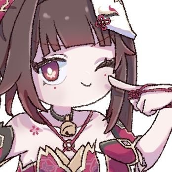 @_akaino