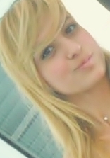 Sou uma das @_maiislindas ,hihih *-*  amoo @_ chocolattes:'))  Sou irmã da minha Bbê @@_MiihTurchiai_ &e Priminha do @@_KaiqqeBianchi s2'  Familiiia s2 , s2 N&N