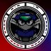 Kevin ''KA9999'' Alberto (@kevina9999) Twitter profile photo Kevin ''KA9999'' Alberto (@kevina9999) Twitter profile photo
