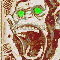 51R 81727 (@sirbitzy) 's Twitter Profile