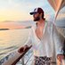 Jared Leto (@jaredleto_xt) Twitter profile photo Jared Leto (@jaredleto_xt) Twitter profile photo