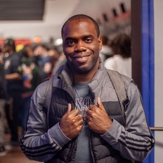 Gamer, video editor and streamer | A Christian and drummer | Sora main | Kingdom Hearts expert | #twitchaffilate | Smash Player for @BananaBoGaming