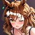 Arcana (@arcana2459) Twitter profile photo Arcana (@arcana2459) Twitter profile photo