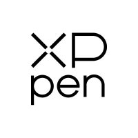 XPPen USA (@xppenusa) 's Twitter Profile Photo XPPen USA (@xppenusa) 's Twitter Profile Photo