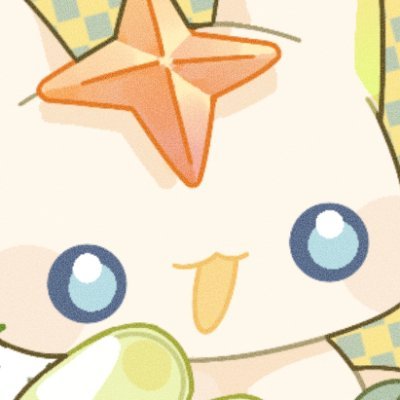 Cosmastarlightさんのプロフィール画像