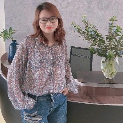 Tôi là Thu Nguyễn- Nhà sáng lập Xanhvina, thương hiệu hàng đầu về cây giả decor trang trí
Địa chỉ: 45 thanh liệt thanh trì Hà Nội
Hotline: 0898.596.933