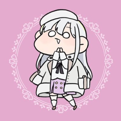 あしゃぼっﾀﾋ☆彡❄さんのプロフィール画像