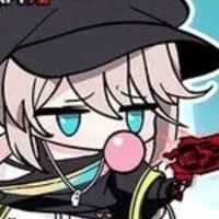 낌찎쮜 (@lojiloji12) 's Twitter Profile