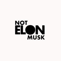 ELON_TEAM (Kekius Maximus) (@elon_team30) 's Twitter Profile