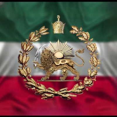 SharBgl's profile picture. 