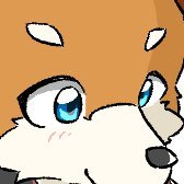 ぴこイヌさんのプロフィール画像