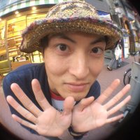 masaomi (@masaomi_tasaka) 's Twitter Profile