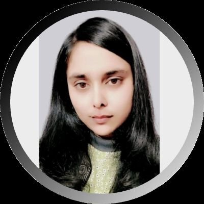 Poojak20212025's profile picture. Top 30 Flipkart GWC 5.0 Finalist | Trainee @PwC Launchpad Program'24 | Web/App Development and Digital Marketing Intern'23 | Research Intern'22 | CSE-AI Grad'25