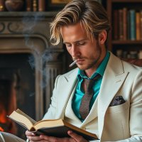 njgloyp4r 💾📚 (@njgloyp4r) 's Twitter Profile Photo njgloyp4r 💾📚 (@njgloyp4r) 's Twitter Profile Photo