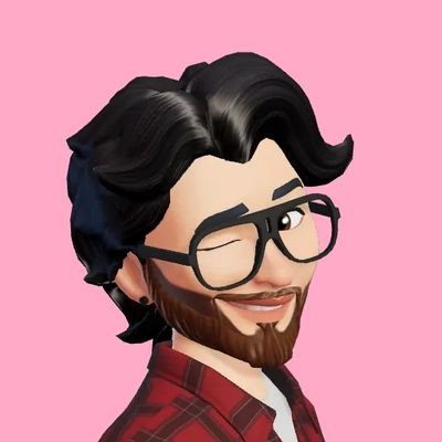 AlvaradoAraq's profile picture. Campeón mundial de Triqui. Economista. Ms©Analyse économique et politique, Sorbonne🇫🇷 Externado. Catador de rubias, rojas y morenas. Me visto yo solito.