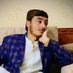 𝐌𝐮𝐡𝐚𝐦𝐦𝐚𝐝 𝐃𝐢𝐧𝐚𝐫 (@immuhammaddinar) Twitter profile photo 𝐌𝐮𝐡𝐚𝐦𝐦𝐚𝐝 𝐃𝐢𝐧𝐚𝐫 (@immuhammaddinar) Twitter profile photo