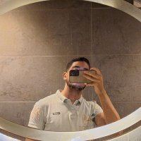 Ahmed Ageez (@ekzoticc) 's Twitter Profile Photo Ahmed Ageez (@ekzoticc) 's Twitter Profile Photo