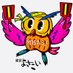 【公式】東京よさこい運営 (@tokyo_yosakoi) Twitter profile photo 【公式】東京よさこい運営 (@tokyo_yosakoi) Twitter profile photo