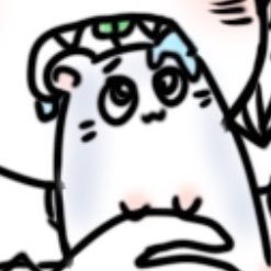 りふ太郎🌱さんのプロフィール画像