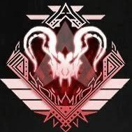 SwitchAPEXプレイヤー評価bot(正確) (@switchapexbot33) 's Twitter Profile