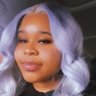 Kencheyenne_'s profile picture. unfriendly black hottie ✨| winston-salem state university alumna | uncp alumna