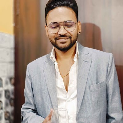 dev19112018's profile picture. 