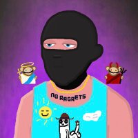 Kilroi⛓️ (@kilroi_707) 's Twitter Profile