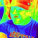 Ricky keys - @keysmakers - Twitter