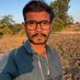 Shantaram Ganesh Nimbhore (@shannimbhore) Twitter profile photo Shantaram Ganesh Nimbhore (@shannimbhore) Twitter profile photo