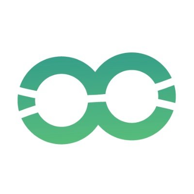 masakiworks's profile picture. 🇵🇬🇦🇺🇹🇼🇰🇷🇻🇳🇪🇸🇭🇰🇹🇷🇮🇩🇮🇸