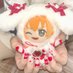 めい❁プロカあり (@o33o_choco) Twitter profile photo めい❁プロカあり (@o33o_choco) Twitter profile photo