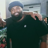 Jelani Brown (@jelaniii_b) 's Twitter Profile