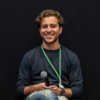 JulianSaks (@juliansaks) 's Twitter Profile Photo JulianSaks (@juliansaks) 's Twitter Profile Photo