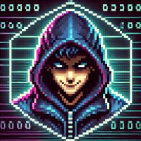 Zack (daos/acc) (@foxies) 's Twitter Profile