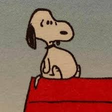 j_oabc's profile picture. 