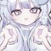 𝘴𝘩𝘦𝘦𝘱✩ (@sheep__08) Twitter profile photo 𝘴𝘩𝘦𝘦𝘱✩ (@sheep__08) Twitter profile photo