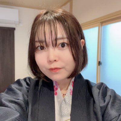 pya_kanachin's profile picture. フリーで役者してます。 お仕事ご依頼こちらまで≫iam.what.iam0406@gmail.com 大分 / 甘いもの / お寿司 / 古着 / バスケ / 洗剤の匂い / スラムダンク / クロノトリガー / ドラゴンボール / デビルズライン / 雑貨屋