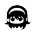 コゼキスタジオ / kozeki studio (@kozekistudio) Twitter profile photo コゼキスタジオ / kozeki studio (@kozekistudio) Twitter profile photo