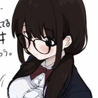 污秽不堪的你也可爱 (@angelsuki_0x0) 's Twitter Profile Photo