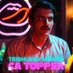 C.A topper (@subhashsha37275) Twitter profile photo C.A topper (@subhashsha37275) Twitter profile photo