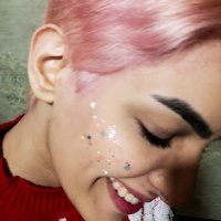𐙚 Zahra 𐙚 (@zahramjo_o) 's Twitter Profile
