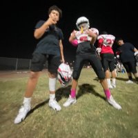Jose (@jose214mgf) 's Twitter Profile