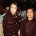 Aijaz Ali Kunbhar PPP (@aijazkunbharppp) Twitter profile photo Aijaz Ali Kunbhar PPP (@aijazkunbharppp) Twitter profile photo