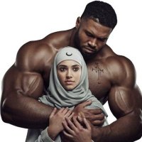 فاشخ شرف المسلمه🇺🇸🇺🇸 (@zyzwr39456) Twitter profile photo