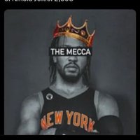 the HAVNOTTxPurpleRooster (@mreye_test) 's Twitter Profile