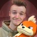 Lugga (@lugga_yt) Twitter profile photo Lugga (@lugga_yt) Twitter profile photo