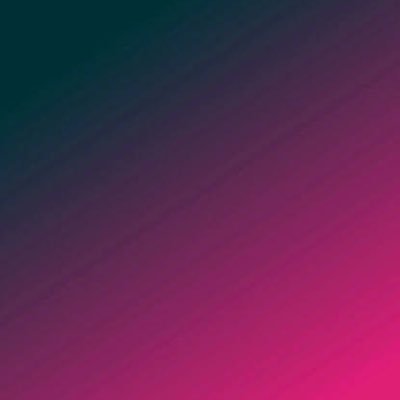 mv_nuest's profile picture. 네가 그리워서 보고 싶으면