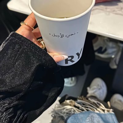 a111_lll's profile picture. #abdu