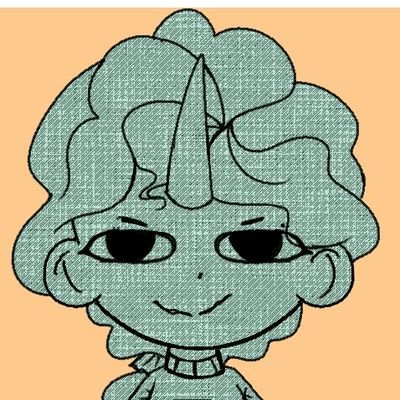Rosie-Morgan_015🇭🇳さんのプロフィール画像