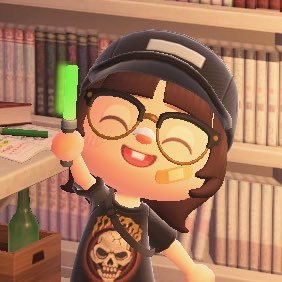 20↑ | I do art occasionally - Mainly Hololive 🚫No reposting without credits 🚫Not taking commissions SRRY🙏 WIPS and Stuff acc: @ratacto_alt